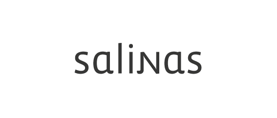 SALINAS