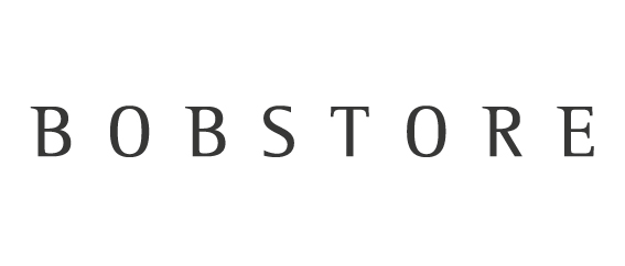 BOBSTORE