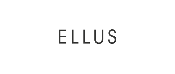 ELLUS