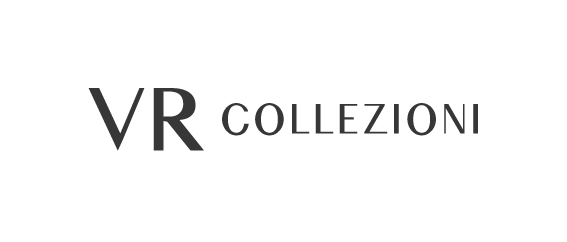 VR COLLEZIONI