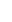Anterior